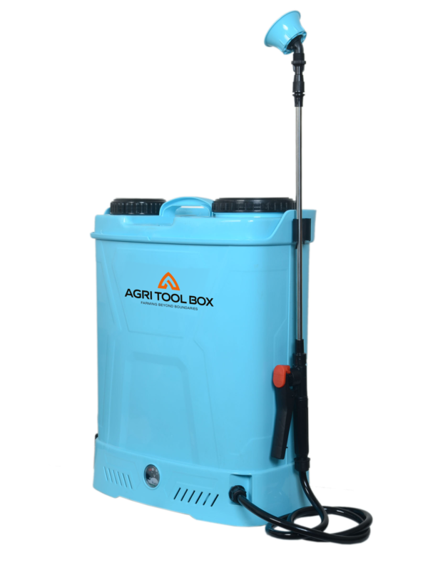 ATB-Battery Sprayer (12x8) - Image 3