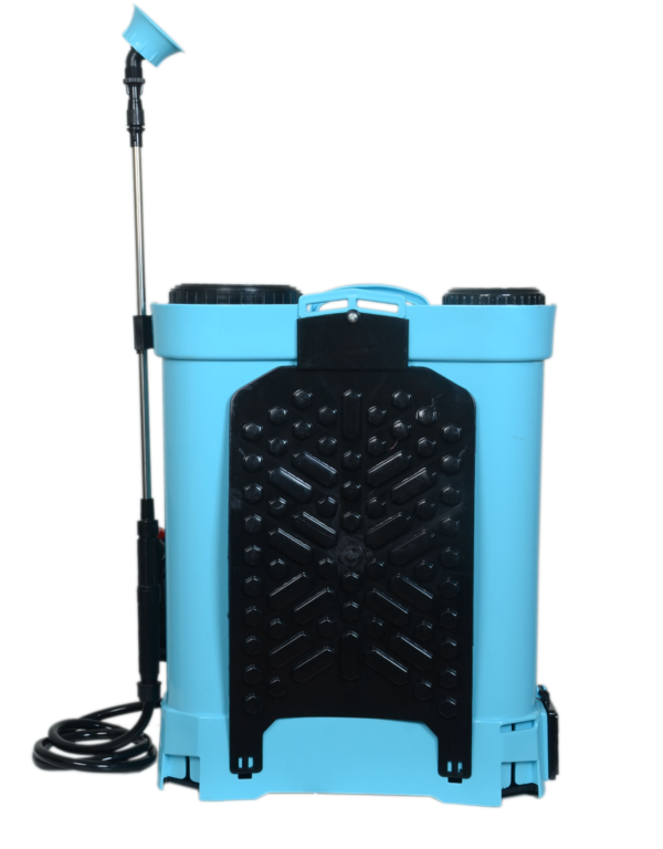 ATB-Battery Sprayer (12x8) - Image 2