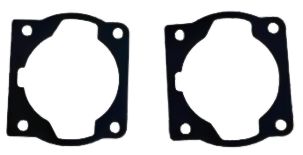 CYLINDER GASKET RK52CCN 2 STROKE