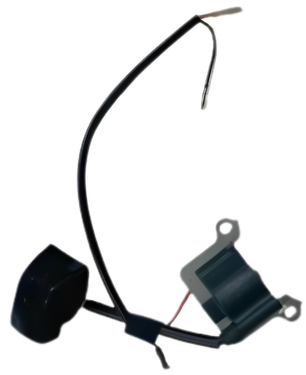 IGNITION COIL RK52CCN 2 STROKE