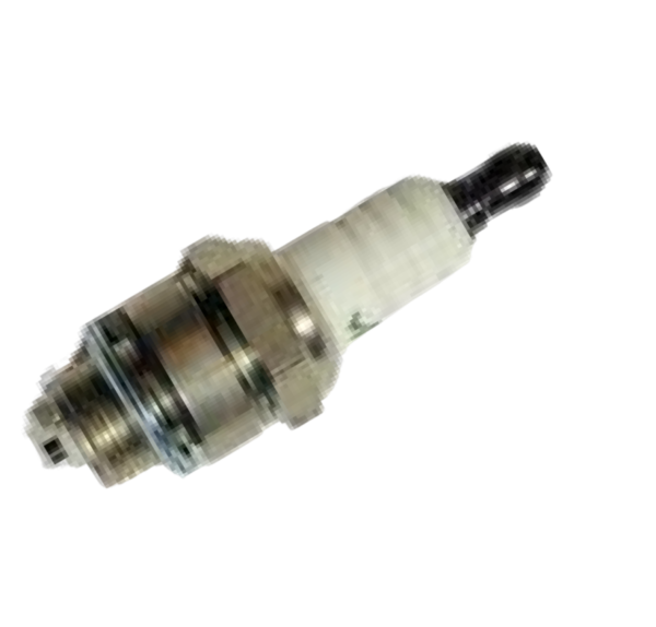 SPARK PLUG RK52CCN 2 STROKE